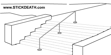 il ne pourais pa �chaguler